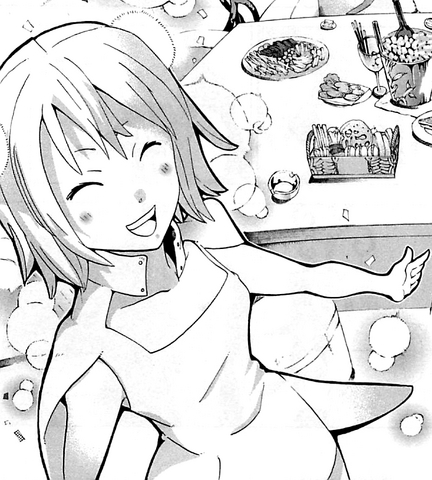 Datei:Arisa neu.png