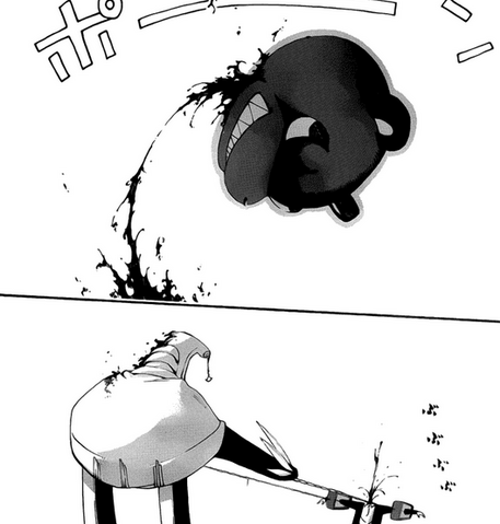 Datei:Tezcas zweiter Tod.png