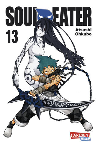 Datei:Band 13.jpg