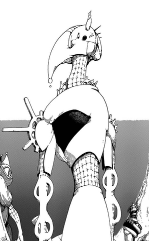 Datei:Clown 3.png