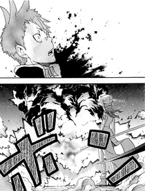 Giriko explodiert.png