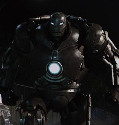 IronMonger4.IM (1)