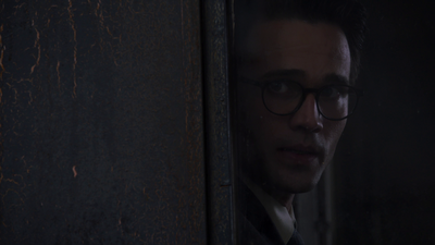 EyeSpy 228