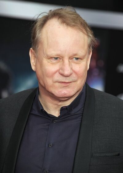 The-Avenger-Premiere-Stellan-Skarsgard