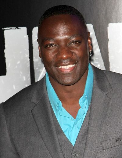 Adewale-akinnuoye-agbaje-la-premiere-of-the-thing-03