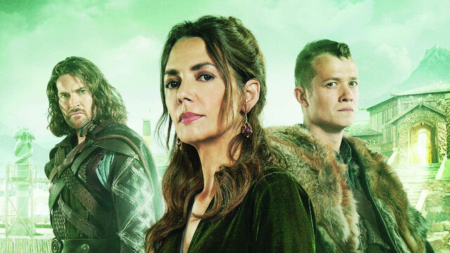 File:Beowulf-02.jpg