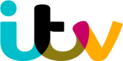 ITV