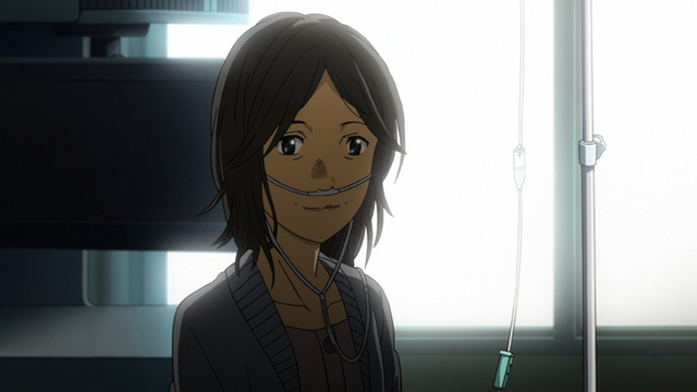 File:Sickmom.png
