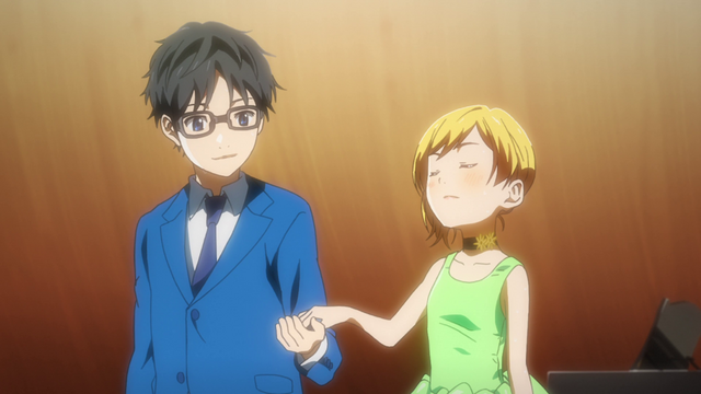 File:Ep18.png