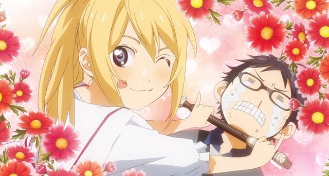 File:ANIME.jpg