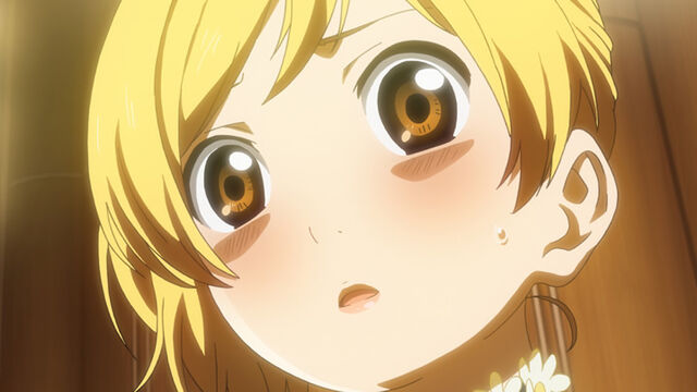 File:Ep18-5.jpg