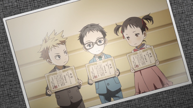 File:Your-lie-in-april-episode-8-snapshot.png
