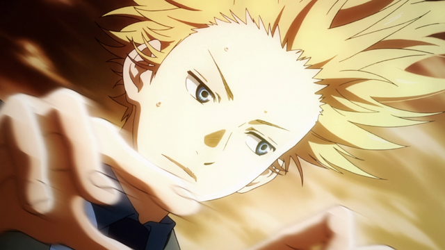 File:Takeshi Aiza.png