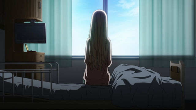 File:Ep18-3.jpg