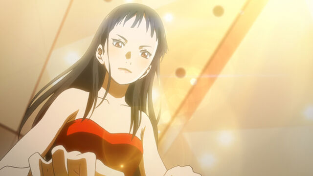 File:Ep08.jpg