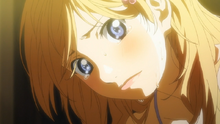 Recuerdo sobre Kaori de Kousei.png