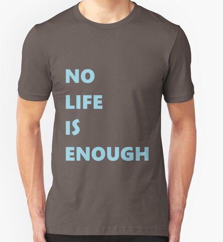 File:Camiseta 1.jpg