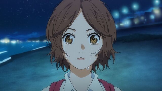 File:Your-Lie-in-April episode 14 Tsubaki crying cry tears anime BentoByte.jpg