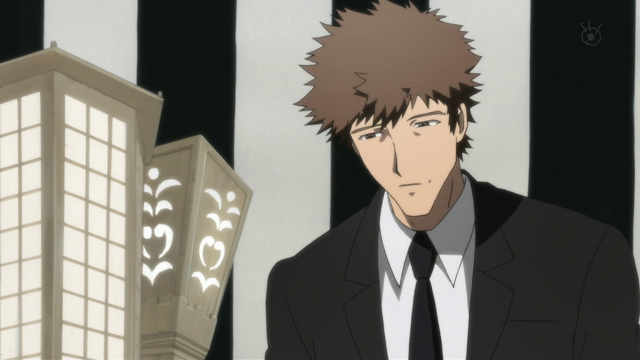 File:Manager.png