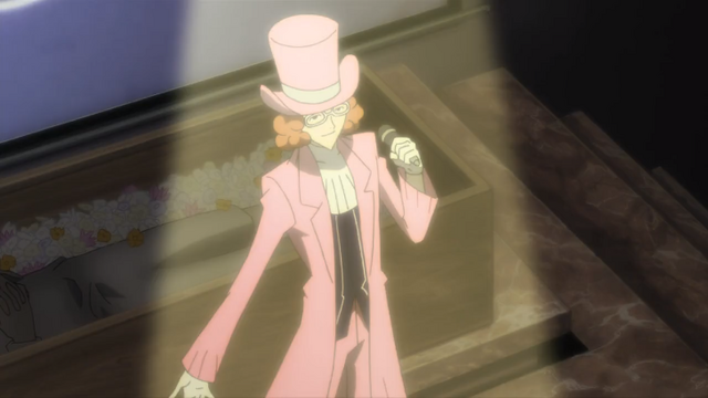 File:Show.png