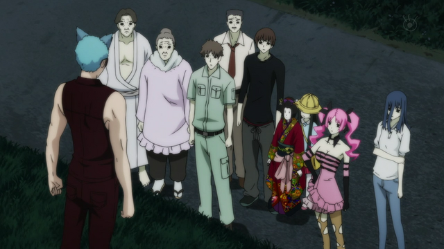 File:Yay-reunion-de-locos.png