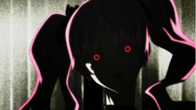 Datei:Megumi Shimizu.png