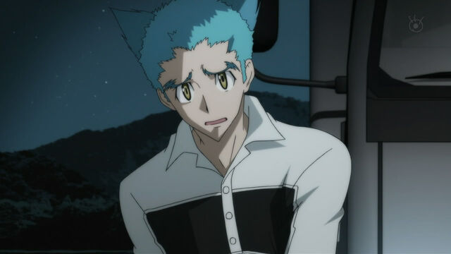 File:270849-shiki 03.jpg
