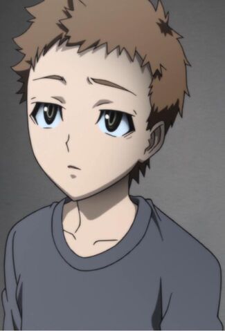 File:Shigeki.jpg