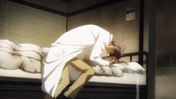 KyoukoAwakensToshio