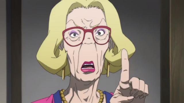 File:Tomiko.png