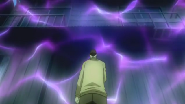 File:Shikis can't enter a house without an uninvited invitation.png