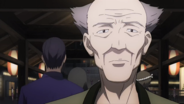 File:Munehide.png