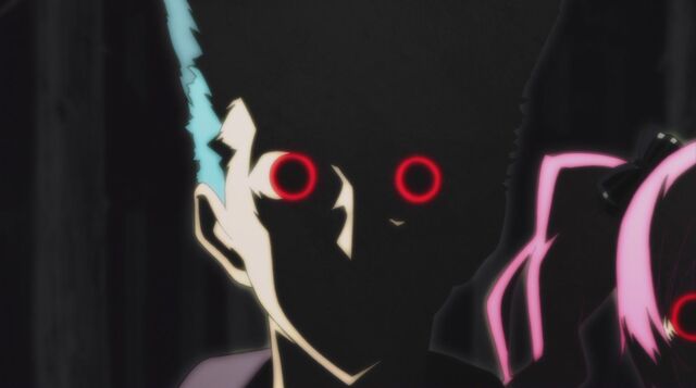 File:Tatsumi with Megumi.jpg