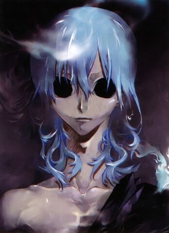 File:Corpse.Demon.547563.jpg