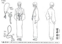 Seishin Muroi.png