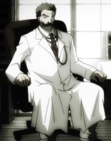 File:ToshiosFather.jpg