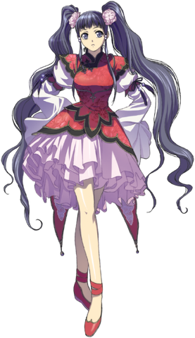 File:YukariHoriguchiIII.png