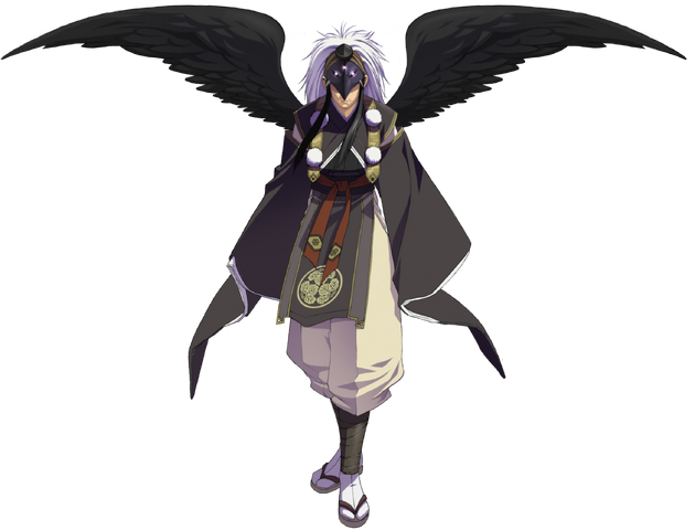 File:ShikouMibuyaIII.png