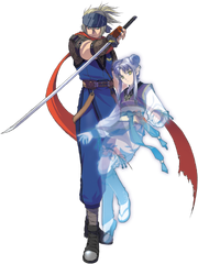 RogerSasukeIII