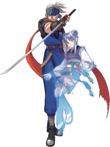 File:RogerSasukeIII.png