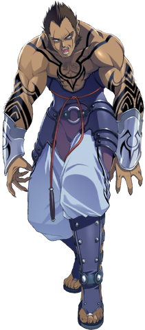 File:KagachiIII.png