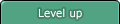 LevelUp2