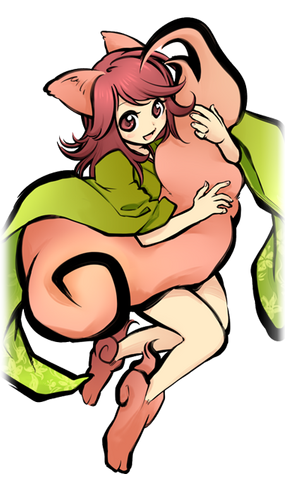 Korobokkuru