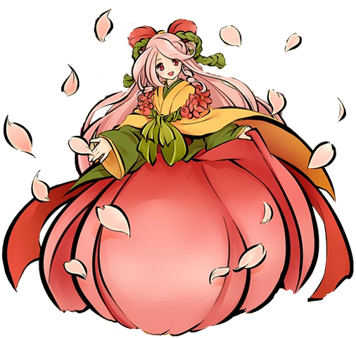 File:Sakuya Art.png