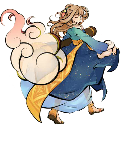 File:Special Tensen.png