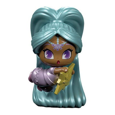 File:Shimmer and Shine Princess Samira Teenie Genies Toy Figure 1.jpg