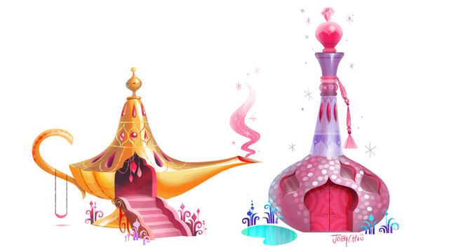 File:Geniepalacevariations.jpg