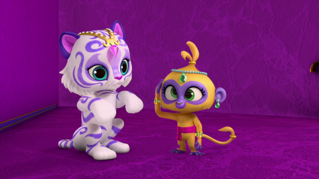 File:Nahal and Tala Sleepover Shimmer and Shine.png