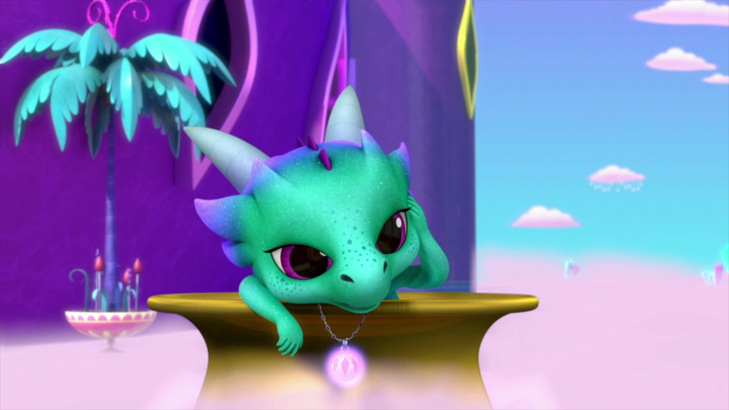 Image Nazboo Outside Flying Flour Shimmer and Shine.png Shimmer and
