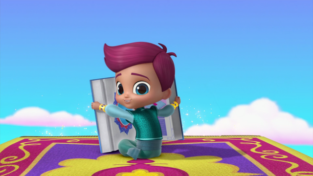 File:Kaz Reading Shimmer and Shine.png